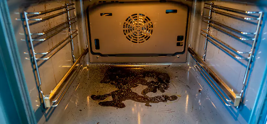 Our Air Duct Expansion Solutions Services in Lutz, FL