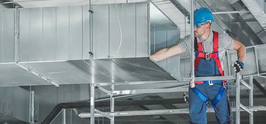 Our Dryer Fire Safety Service Services in Lutz, FL