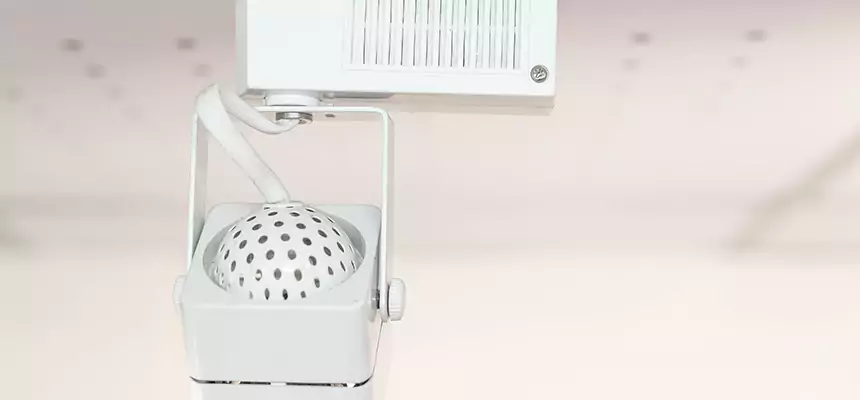 Our Duct Cleaning For LEED Homes Services in Lutz, FL