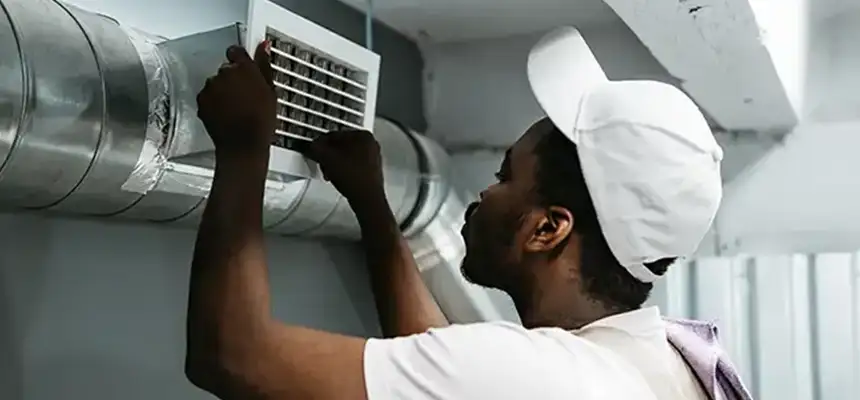 Our Licensed And Insured Cleaners in Lutz, FL