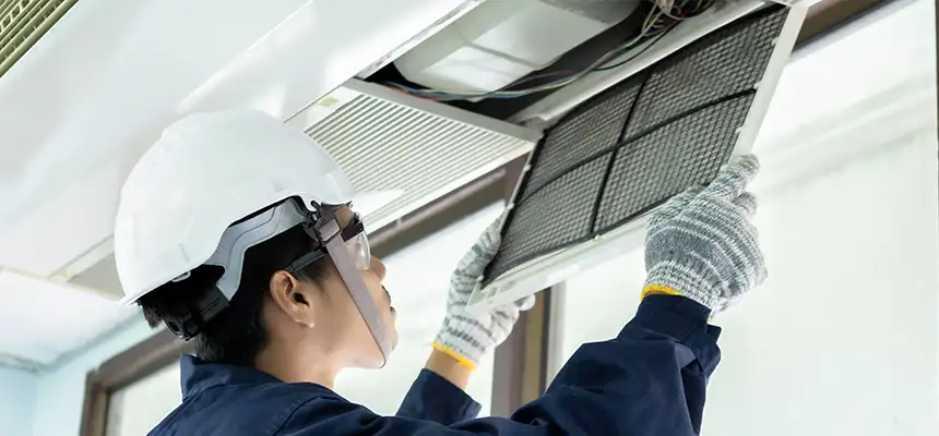 Our Lint Trap Cleaning Service Services in Lutz, FL