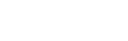 Air Duct Cleaning & Repairs Lutz