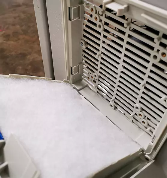 About Air Duct Overhaul & Upgrades in Lutz, FL