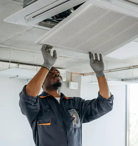 About Certified Air Duct Specialists in Lutz, FL