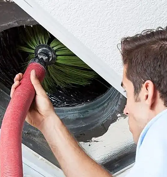 Professional Dryer Fire Safety Service in Lutz, FL