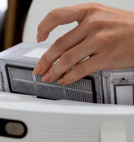  Professional Dryer Vent Lint Filter Cleaning in Lutz, FL