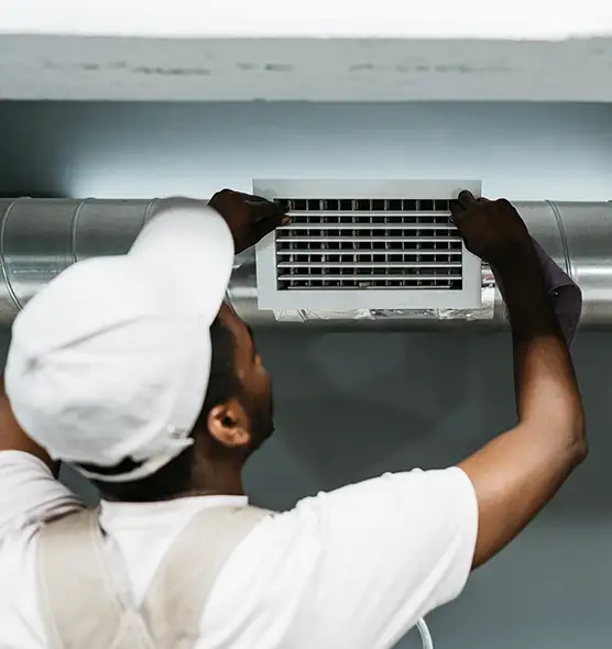 About Emergency Dryer Vent Repair in Lutz, FL