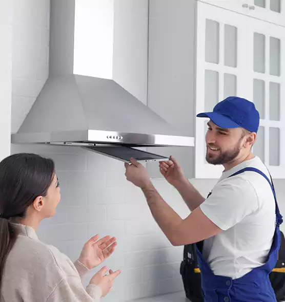 Trusted Multi-family Home Duct Cleaning in Lutz, FL