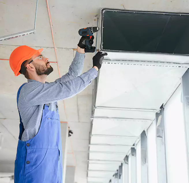 Why Homeowners & Businesses Trust Us in Lutz, FL?