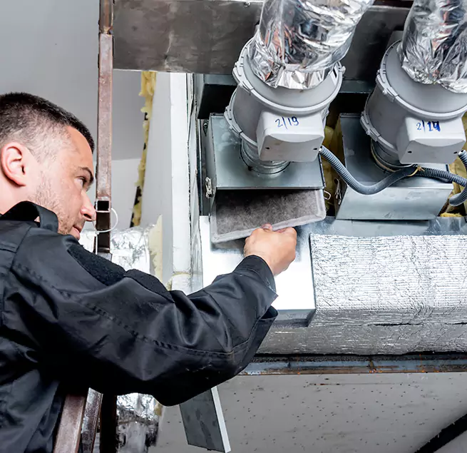 Why Homeowners & Businesses Trust Us in Lutz, FL?