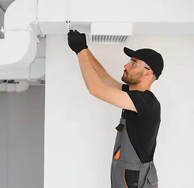 Why Homeowners & Businesses Trust Us in Lutz, FL?