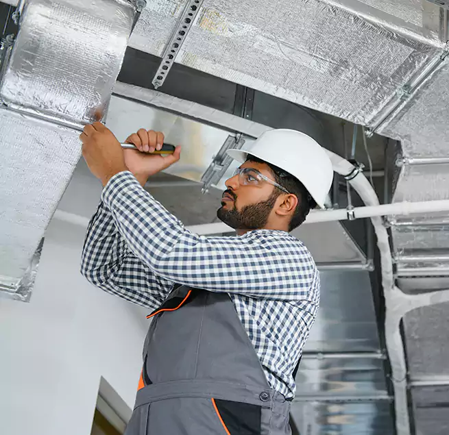 Why Homeowners & Businesses Trust Us Lutz, FL