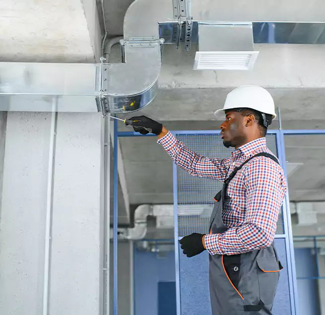 Why Homeowners & Businesses Trust Us Lutz, FL