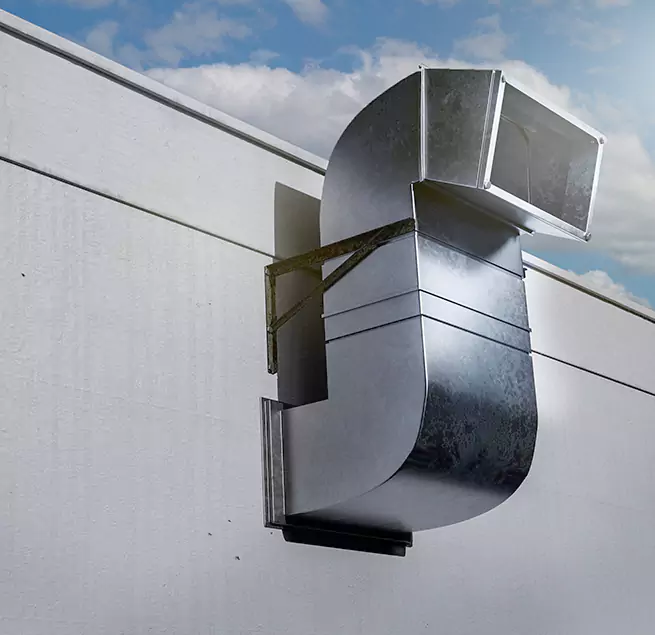 Why Homeowners & Businesses Trust Us in Lutz, FL?