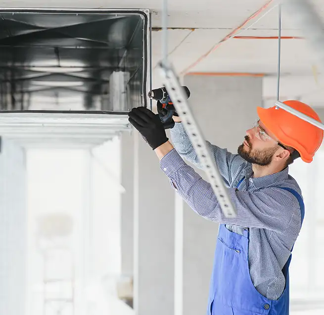 Why Homeowners & Businesses Trust Us in Lutz, FL?