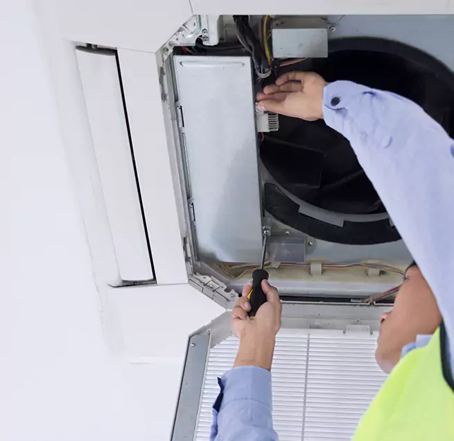 Why Homeowners & Businesses Trust Us Lutz, FL?