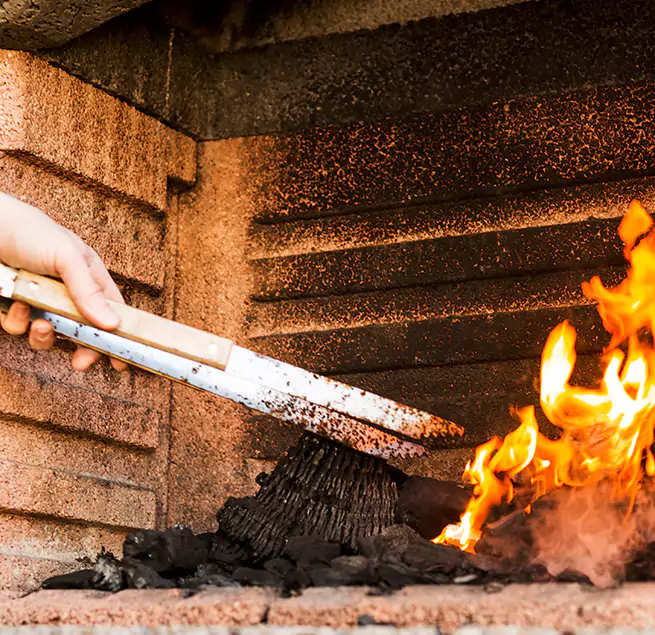 Why Homeowners & Businesses Trust Us in Lutz, FL?