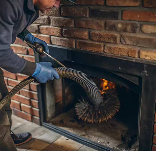  Why Homeowners & Businesses Trust Us in Lutz, FL?