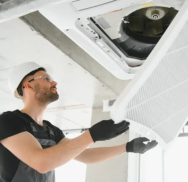 Why Homeowners & Businesses Trust Us in Lutz, FL?