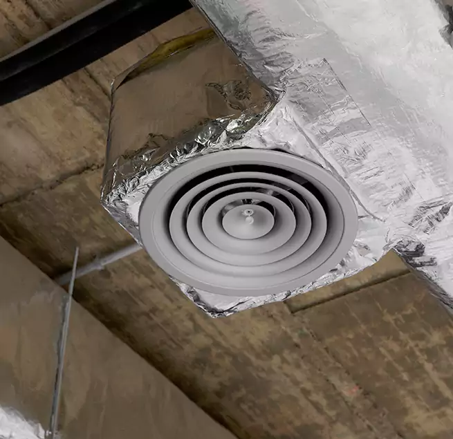 Why Homeowners & Businesses Trust Us in Lutz, FL