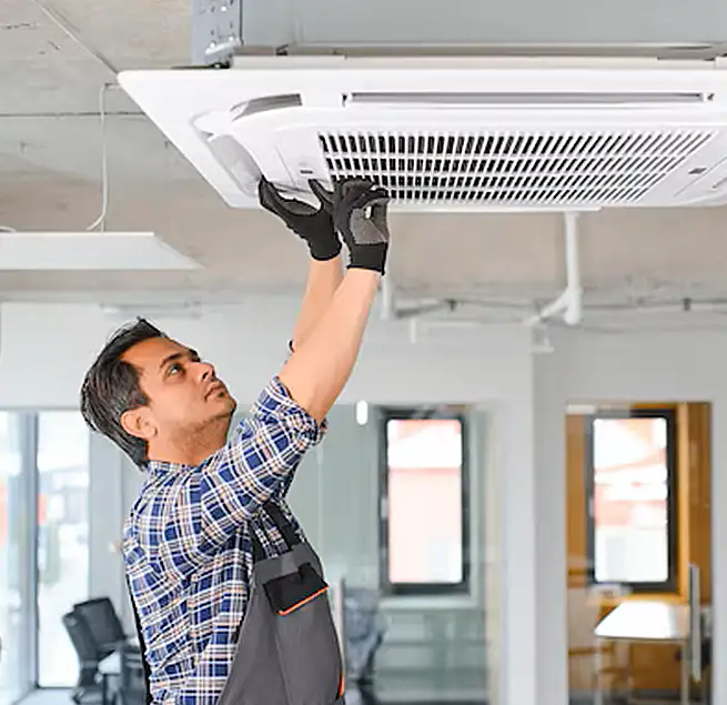 Why Homeowners & Businesses Trust Us in Lutz, FL?