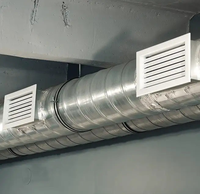 Why Homeowners Businesses Trust Us in Lutz, FL