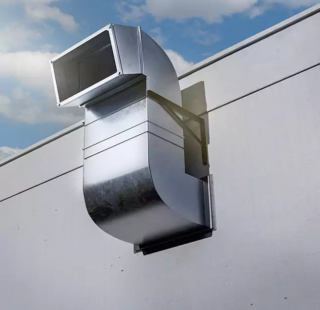 Why Homeowners & Businesses Trust Us in Lutz, FL