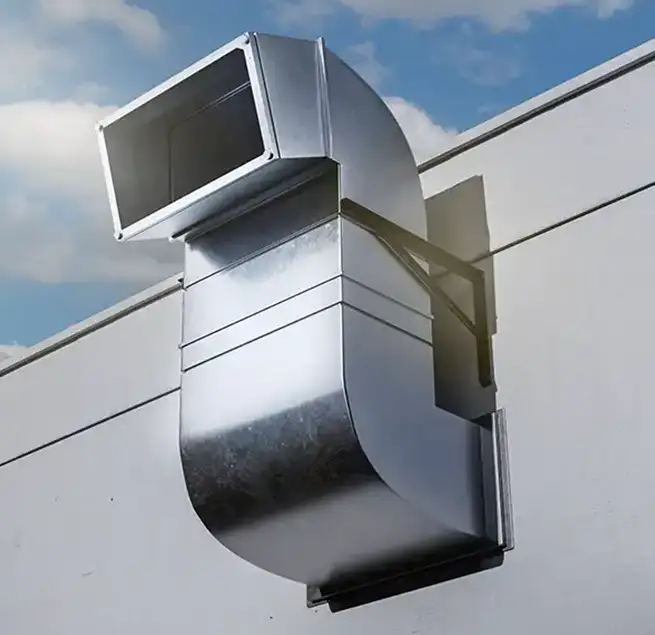 Why Homeowners & Businesses Trust Us Lutz, FL