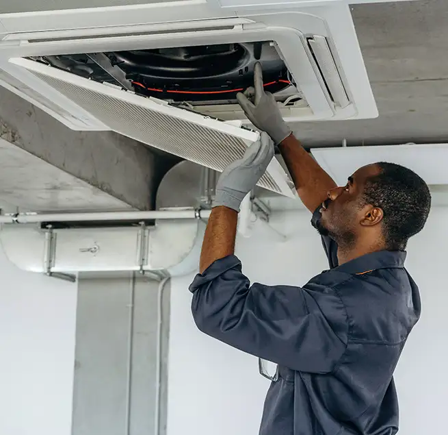 Why Homeowners & Businesses Trust Us in Lutz, FL?