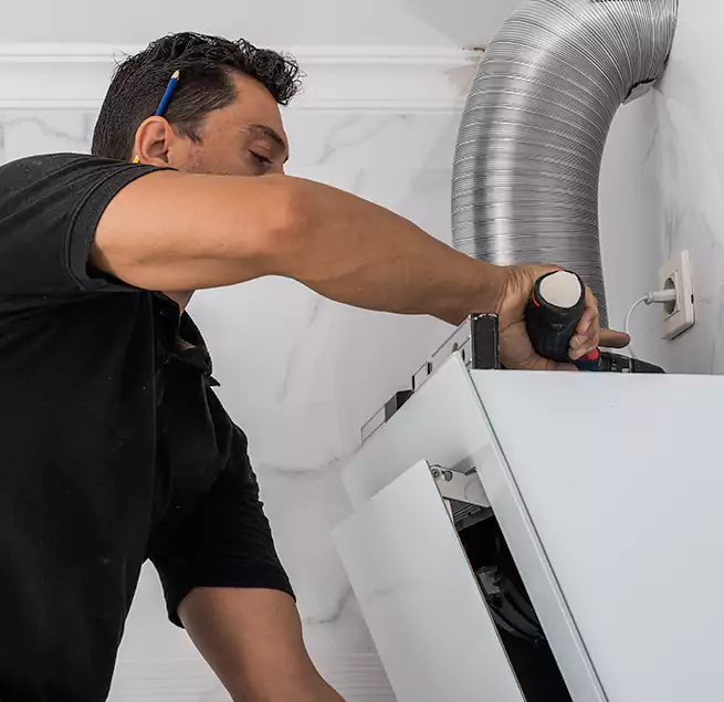 Why Homeowners & Businesses Trust Us Lutz, FL?