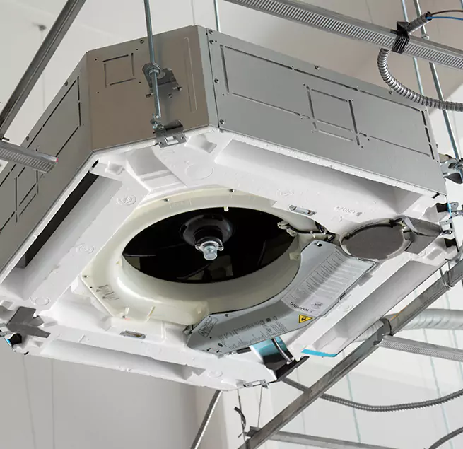 Why Homeowners & Businesses Trust Us in Lutz, FL?