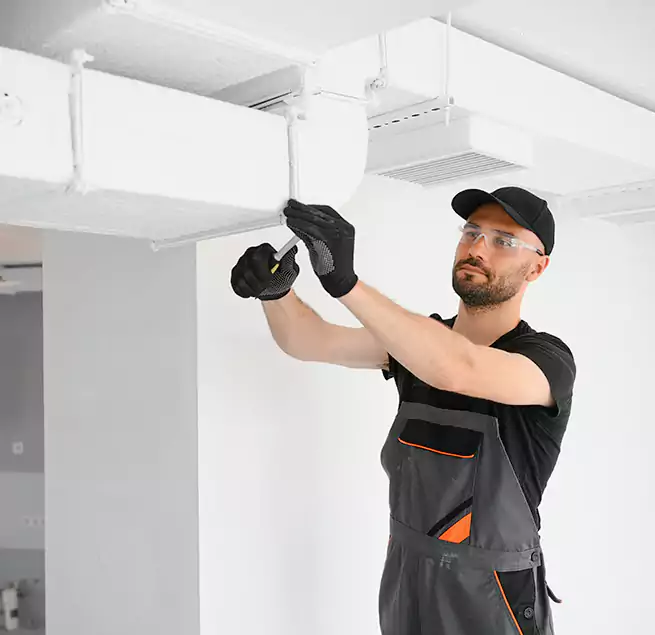 Why Homeowners & Businesses Trust Us in Lutz, FL?