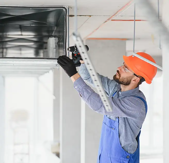  Why Homeowners Businesses Trust Us Lutz, FL