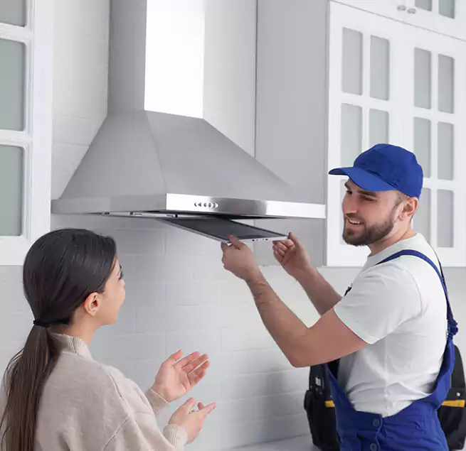 Why Homeowners & Businesses Trust Us in Lutz, FL?