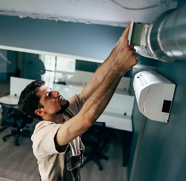 Why Homeowners & Businesses Trust Us in Lutz, FL?