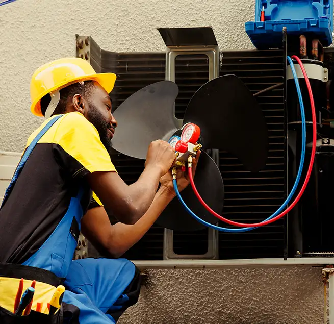 Why Homeowners & Businesses Trust Us in Lutz, FL?