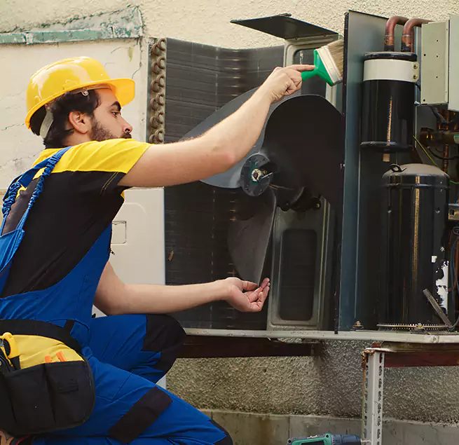 Why Homeowners & Businesses Trust Us Lutz, FL?