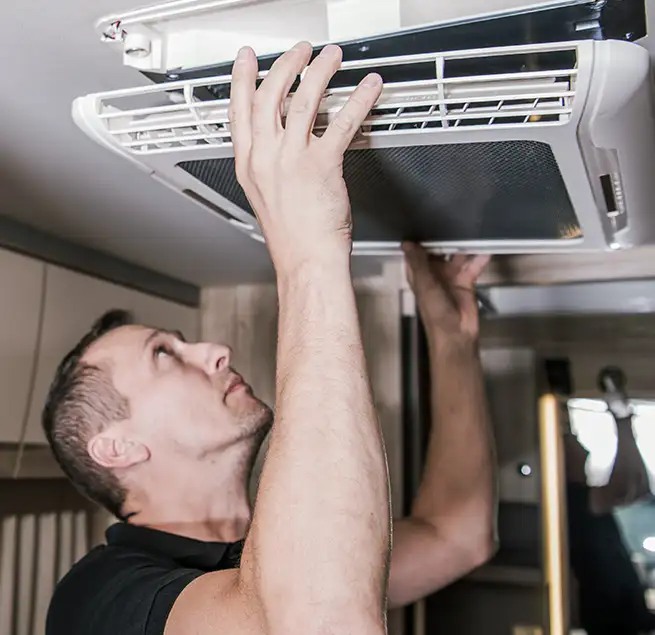 Why Homeowners & Businesses Trust Us Lutz, FL