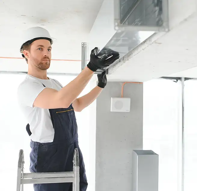 Why Homeowners & Businesses Trust Us in Lutz, FL?