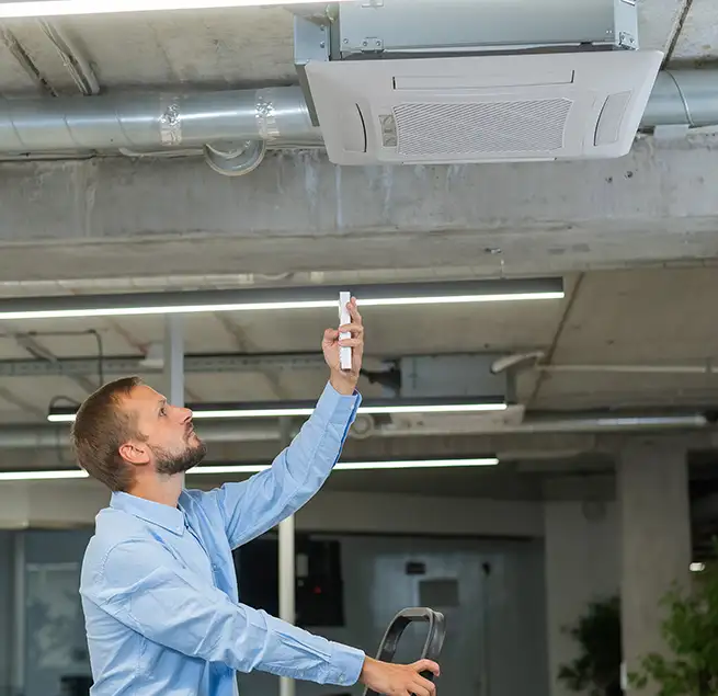 Why Homeowners & Businesses Trust Us in Lutz, FL?