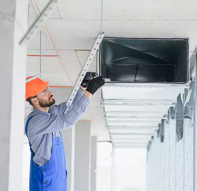 Why Homeowners & Businesses Trust Us in Lutz, FL?