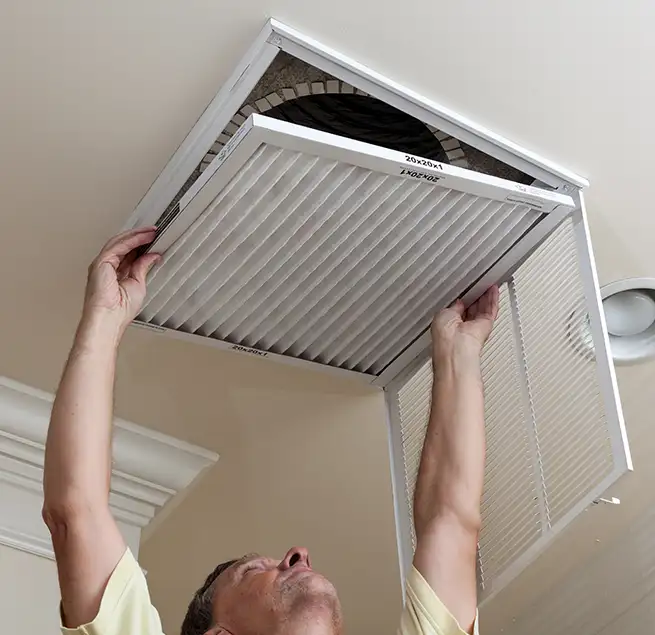 Why Homeowners & Businesses Trust Us in Lutz, FL?