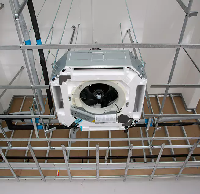 Why Homeowners & Businesses Trust Us Lutz, FL?