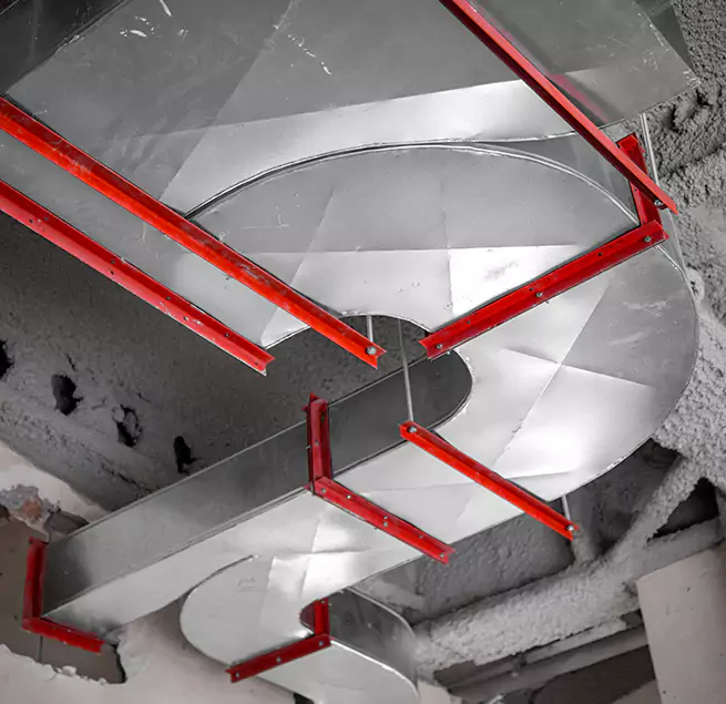  Why Homeowners & Businesses Trust Us Lutz, FL?