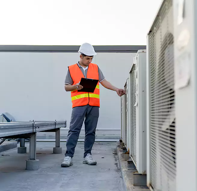 Why Homeowners & Businesses Trust Us in Lutz, FL?