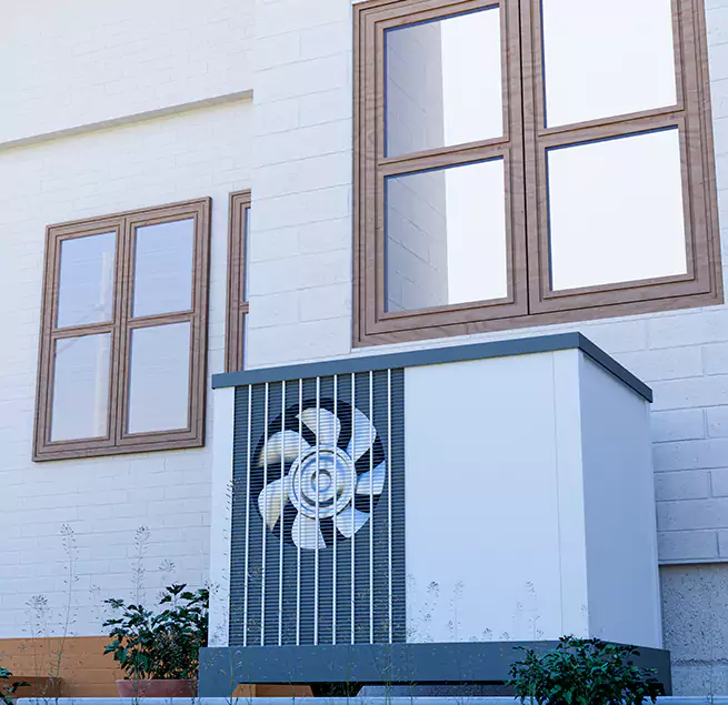 Why Homeowners & Businesses Trust Us Lutz, FL?