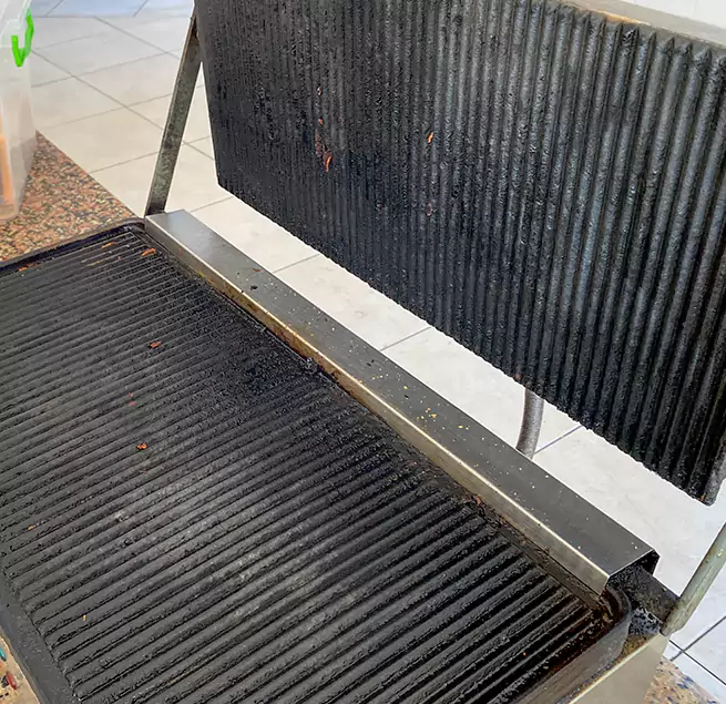 Why Homeowners & Businesses Trust Us in Lutz, FL?