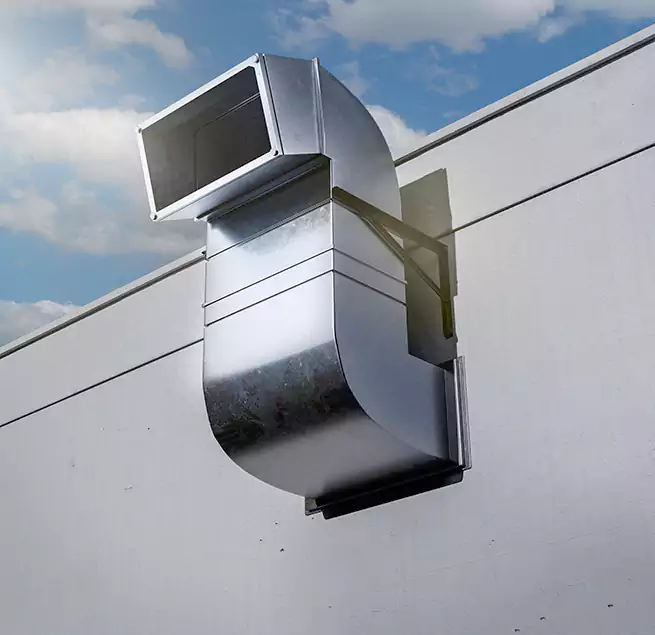 Why Homeowners Businesses Trust Us in Lutz, FL?